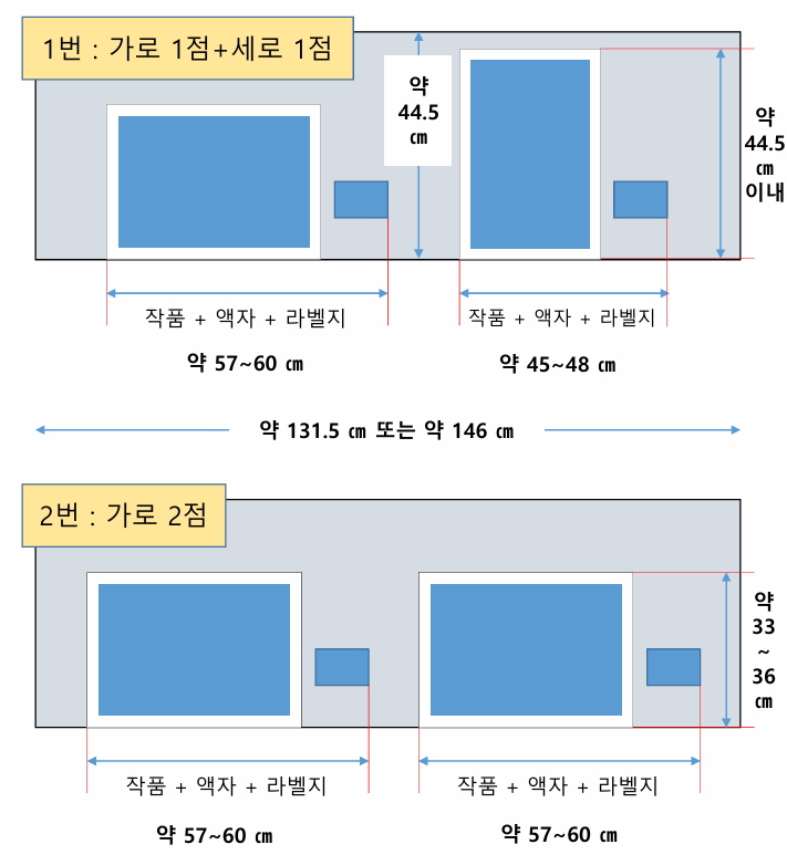 f1b4bb299a5761ce10498ad0743060ea_1760922289_1038.png f1b4bb299a5761ce10498ad0743060ea_1760922289_1038.png