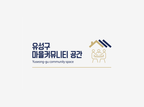 이미지 없음